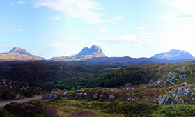 Assynt